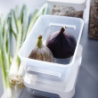 Liten matboks 0,45L, SmartStore Snack