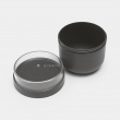 Yoghurtbeger med lokk 0,5 L, Brabantia