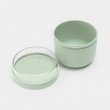 Yoghurtbeger med lokk 0,5 L, Brabantia