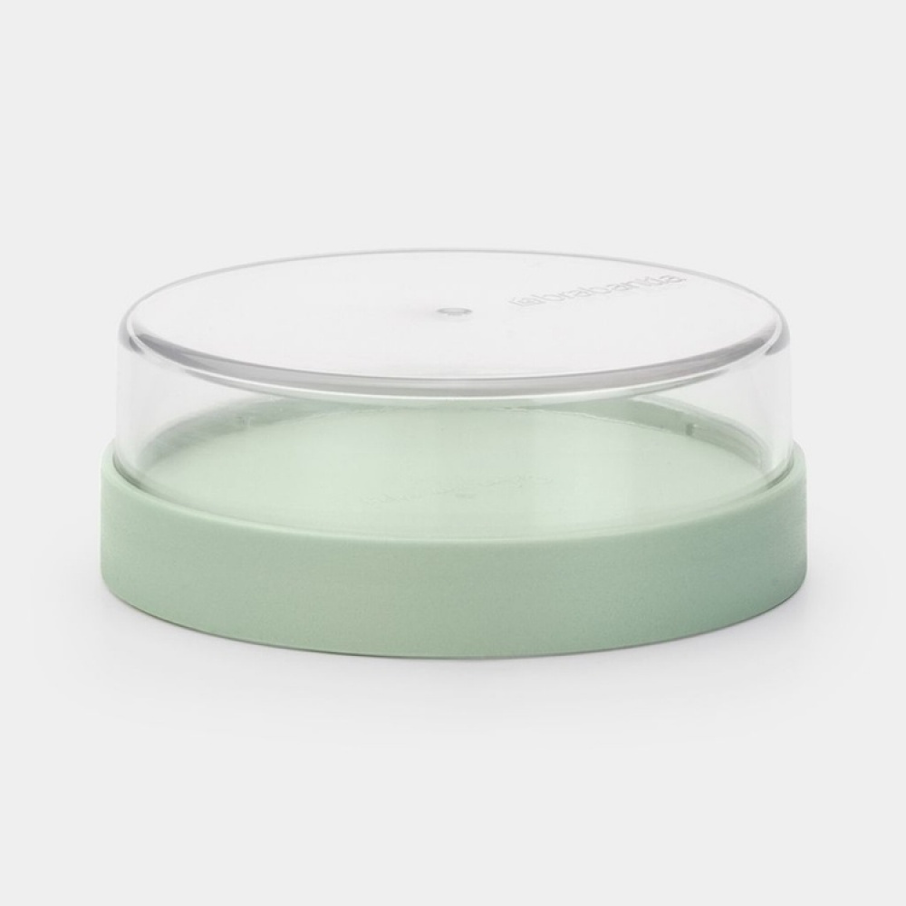 Yoghurtbeger med lokk 0,5 L, Brabantia i gruppen Oppbevaring / Kjøkkenskap hos SmartaSaker.se (42138)