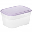 Matboks 1L, SmartStore, Lilla