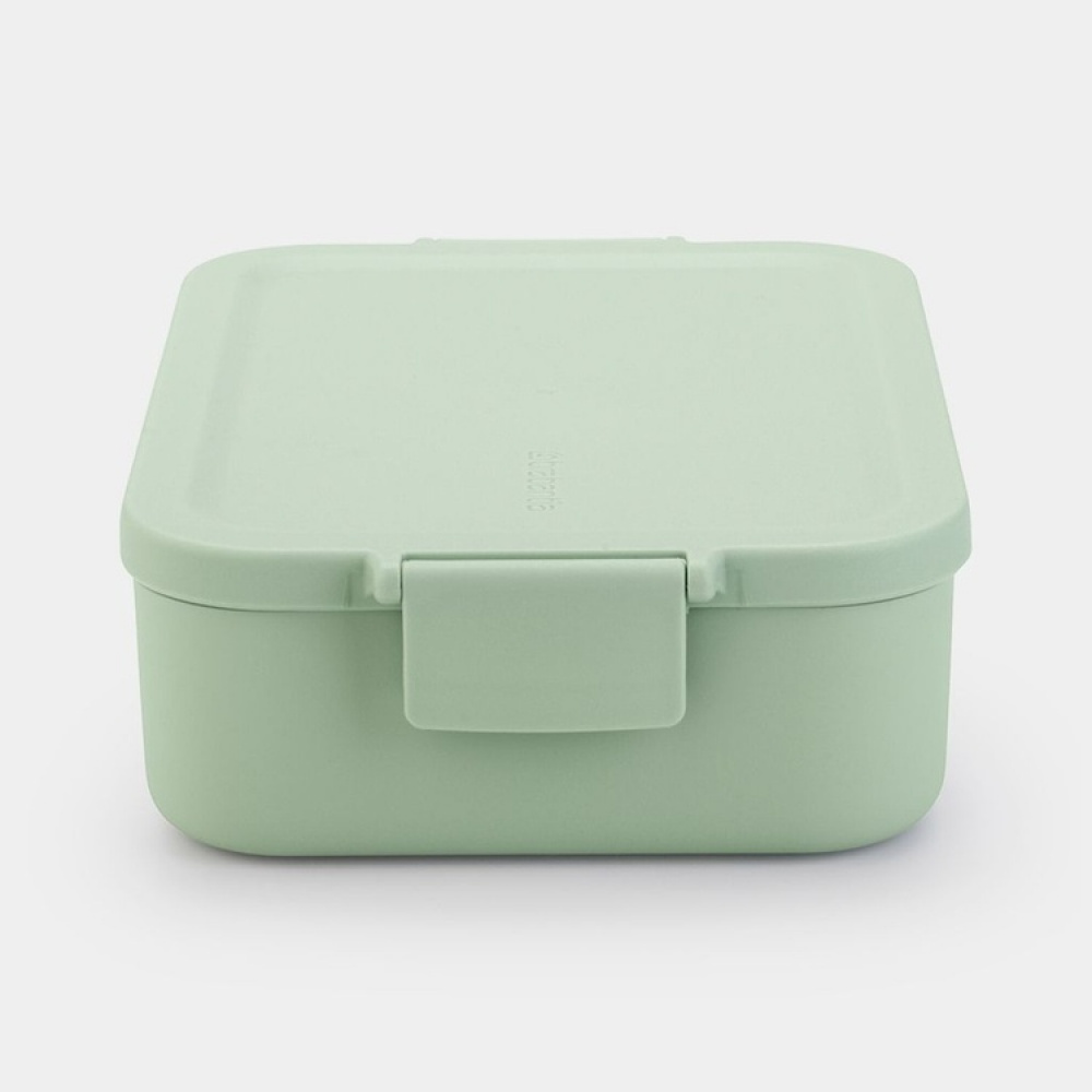 Matboks 1,1 L, Brabantia i gruppen Oppbevaring hos SmartaSaker.se (42150)
