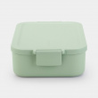 Matboks 1,1 L, Brabantia