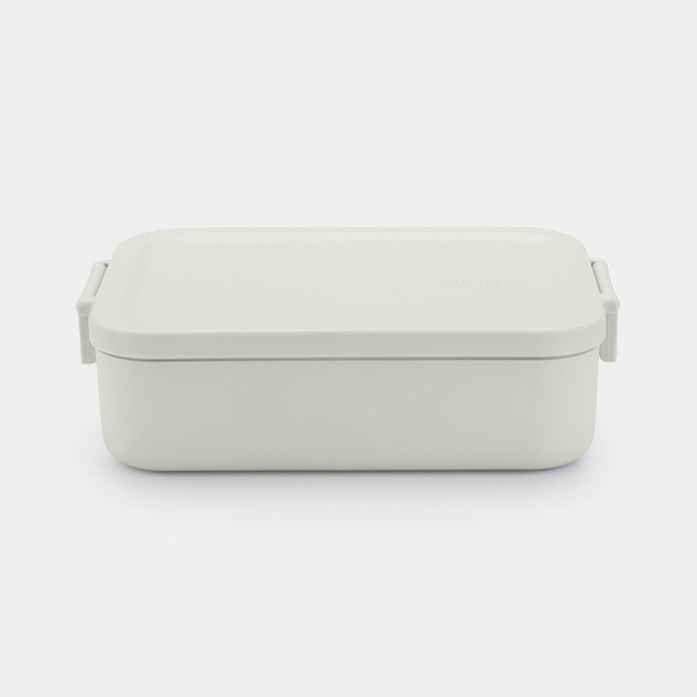 Matboks 1,1 L, Brabantia i gruppen Oppbevaring hos SmartaSaker.se (42150)