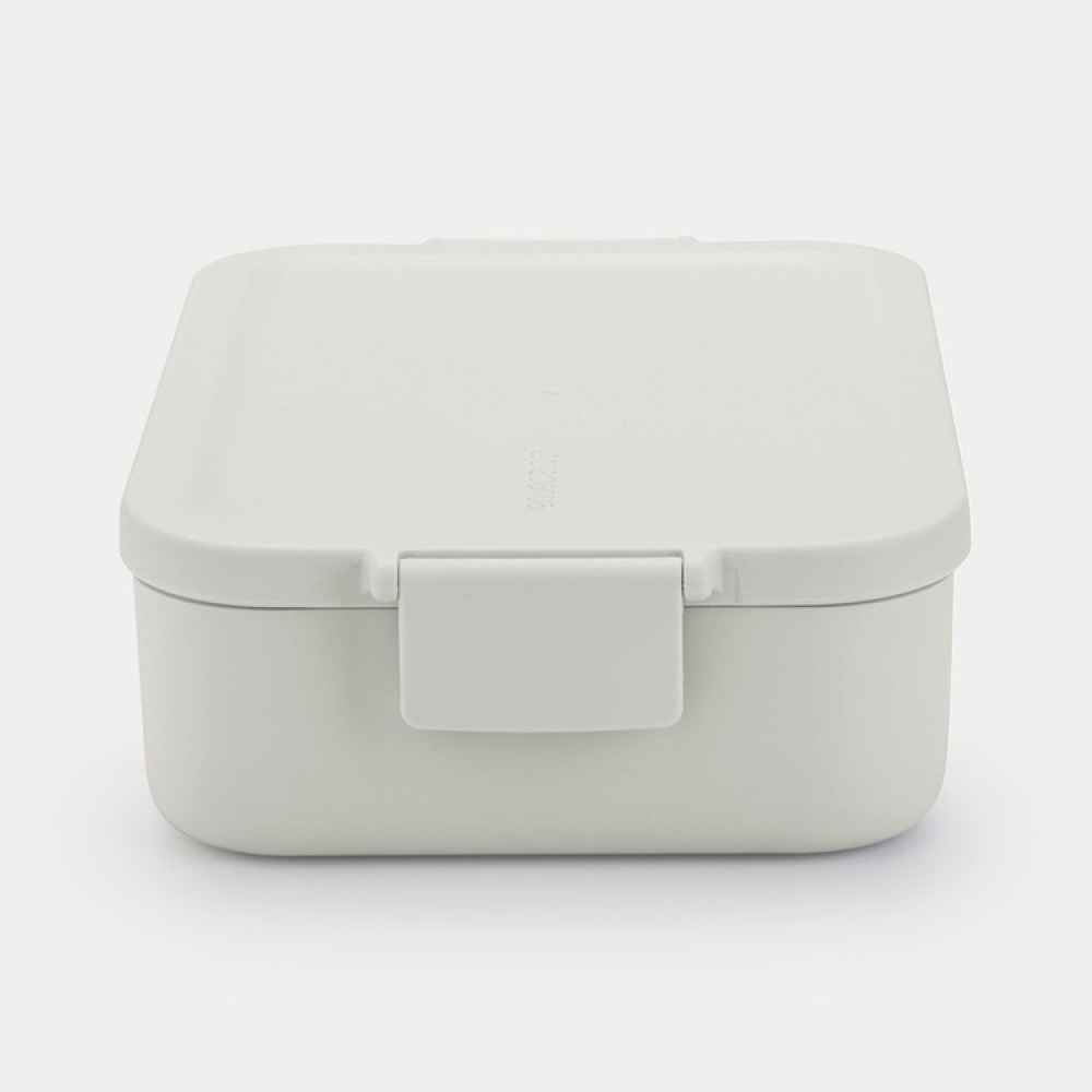 Matboks 1,1 L, Brabantia i gruppen Oppbevaring hos SmartaSaker.se (42150)