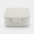 Matboks 1,1 L, Brabantia