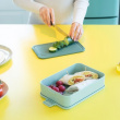 Matboks 2L, Brabantia