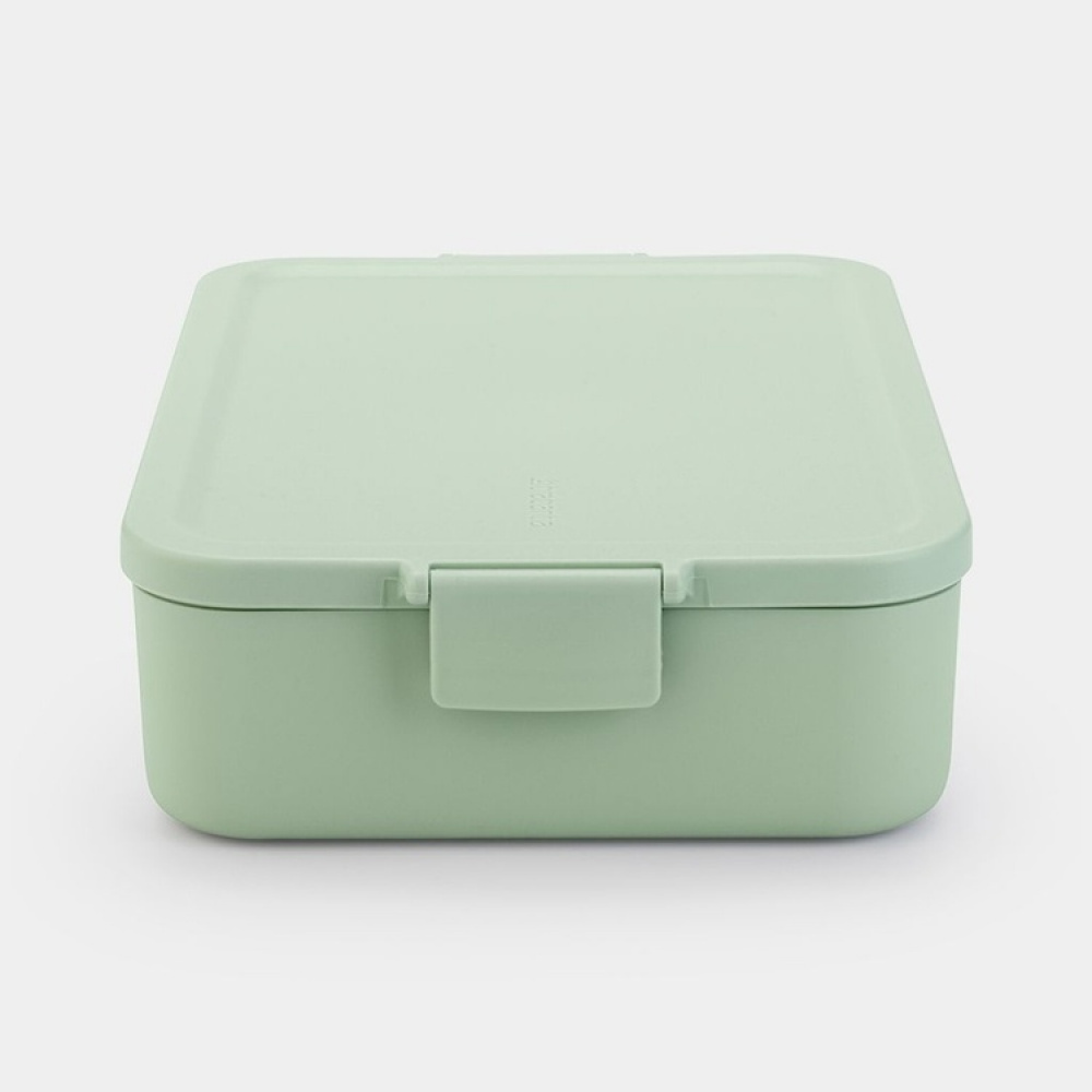 Matboks 2L, Brabantia i gruppen Oppbevaring hos SmartaSaker.se (42156)