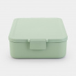 Matboks 2L, Brabantia