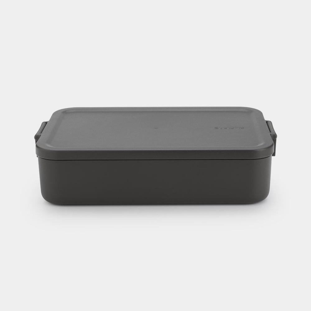 Matboks 2L, Brabantia i gruppen Oppbevaring hos SmartaSaker.se (42156)