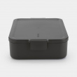 Matboks 2L, Brabantia