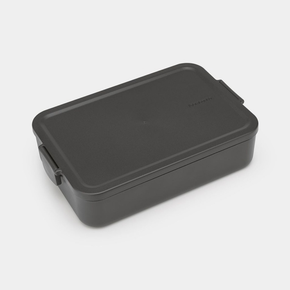 Matboks 2L, Brabantia i gruppen Oppbevaring hos SmartaSaker.se (42156)