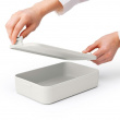 Matboks 2L, Brabantia