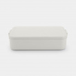 Matboks 2L, Brabantia