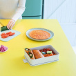 Matboks 2L, Brabantia