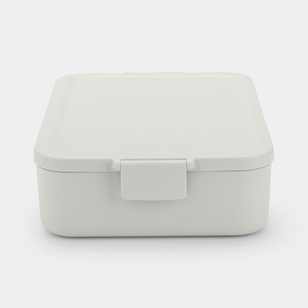 Matboks 2L, Brabantia i gruppen Oppbevaring hos SmartaSaker.se (42156)