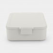 Matboks 2L, Brabantia