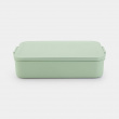Matboks 2L, Brabantia