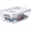 Liten matboks 0,3 L, SmartStore Snack