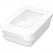 Liten matboks 0,3 L, SmartStore Snack