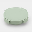 Rund matboks 1L, Brabantia