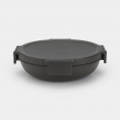 Rund matboks 1L, Brabantia