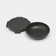 Rund matboks 1L, Brabantia