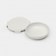 Rund matboks 1L, Brabantia