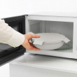 Rund matboks 1L, Brabantia