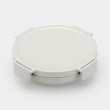 Rund matboks 1L, Brabantia