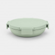 Rund matboks 1L, Brabantia