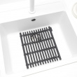 Oppvaskmatte i silikon, Brabantia