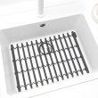 Oppvaskmatte i silikon, Brabantia