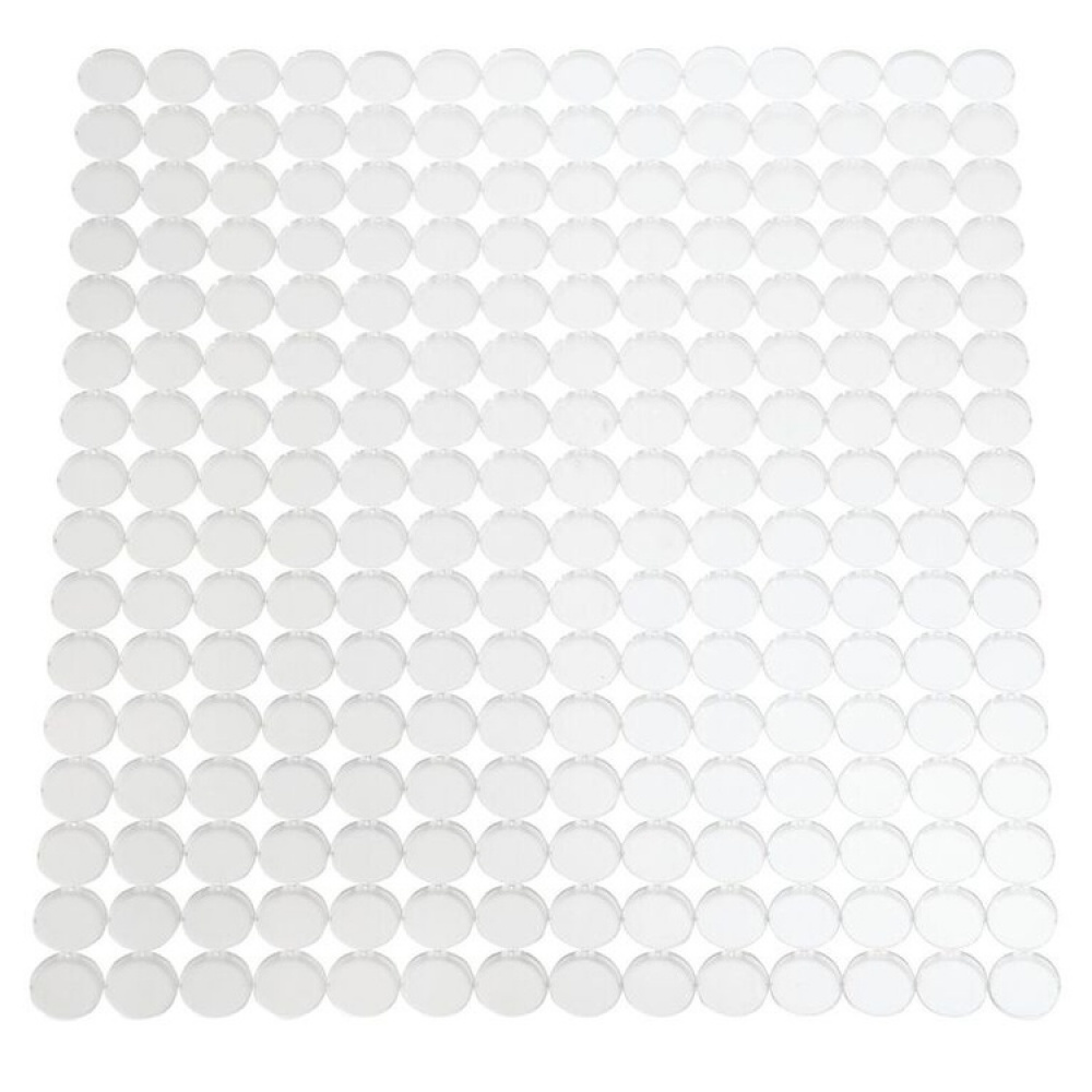 Beskyttelsesmatte for oppvaskkum i plast, 27x31 cm i gruppen Oppbevaring hos SmartaSaker.se (42212)