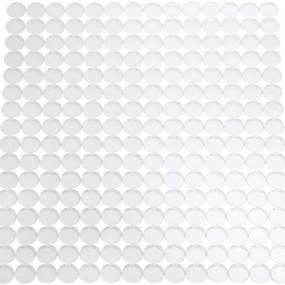 Beskyttelsesmatte for oppvaskkum i plast, 27x31 cm i gruppen Oppbevaring hos SmartaSaker.se (42212)