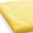 Mikrofibersett bad, 2 deler