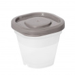 Dressingbeger 5cl 4-pack, SmartStore