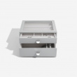 Smykkeskrin 2 skuffer, Classic, Stackers
