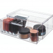 Stablbar minikommode, The Home Edit, Stor