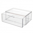 Stablbar minikommode, The Home Edit, Stor