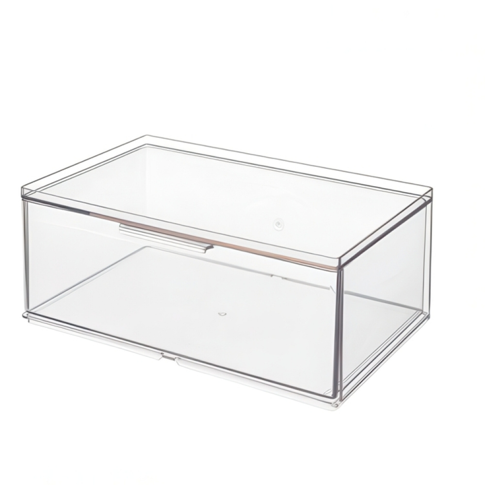 Stablbar minikommode, The Home Edit, Stor i gruppen Oppbevaring / Baderomsoppbevaring hos SmartaSaker.se (42255)