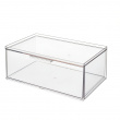 Stablbar minikommode, The Home Edit, Stor