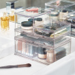 Stablbar minikommode, The Home Edit, Stor