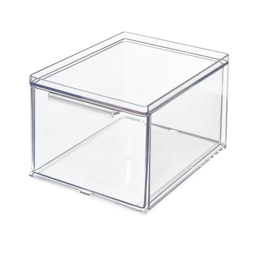 Stablebar minikommode, The Home Edit, Medium i gruppen Oppbevaring hos SmartaSaker.se (42256)