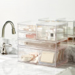 Stablebar minikommode, The Home Edit, Medium