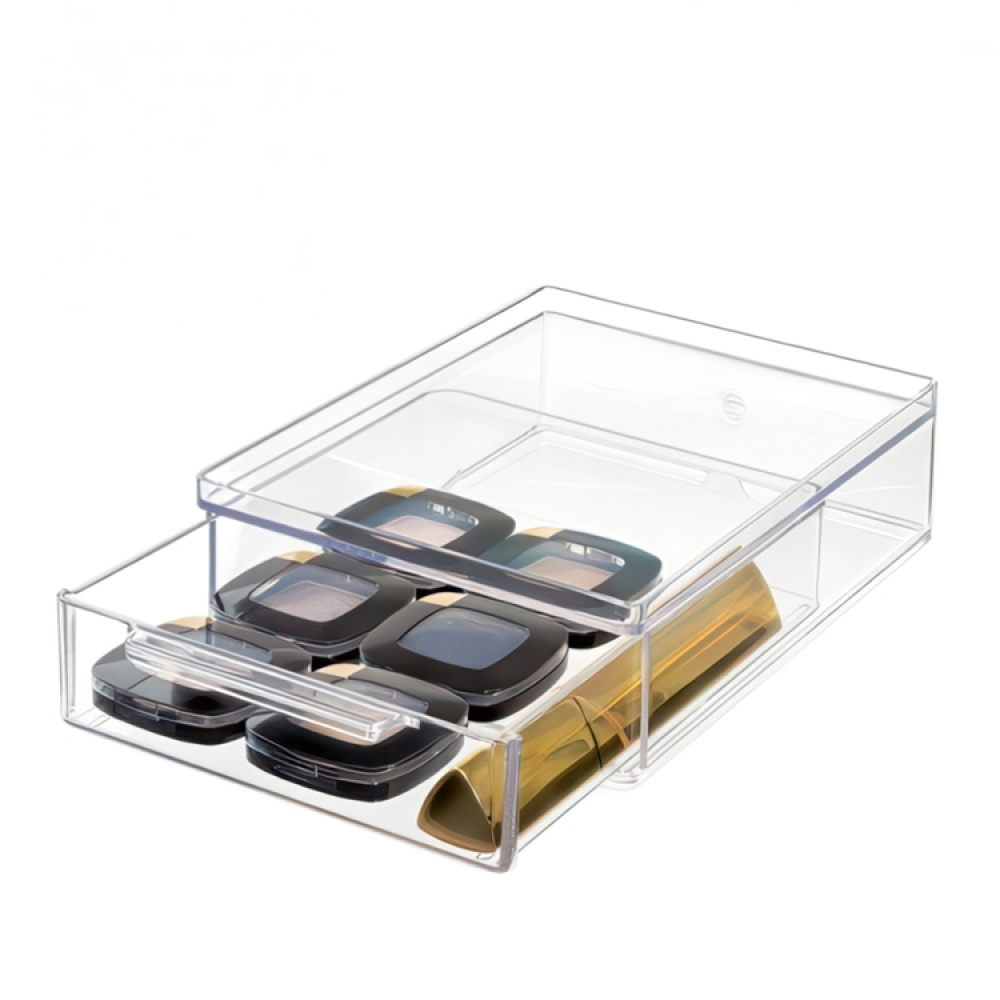 Stablebar minikommode, The Home Edit, Liten i gruppen Oppbevaring hos SmartaSaker.se (42257)