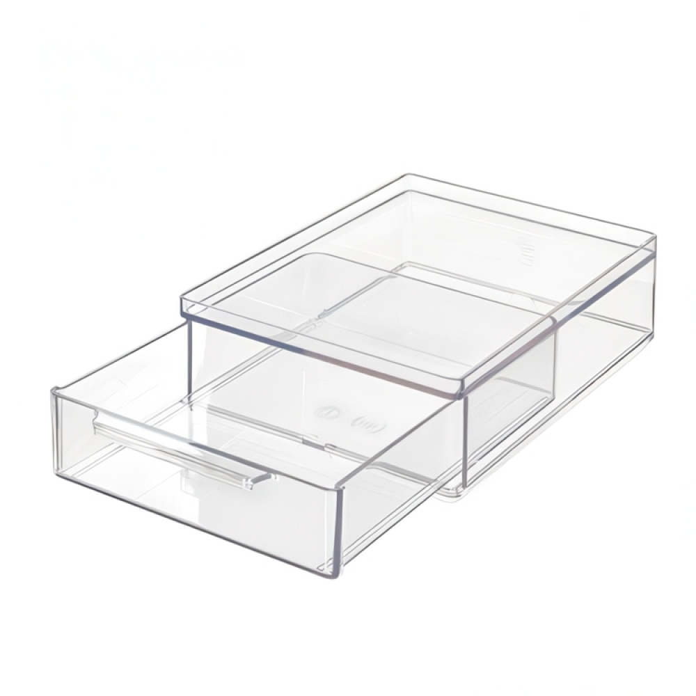Stablebar minikommode, The Home Edit, Liten i gruppen Oppbevaring hos SmartaSaker.se (42257)