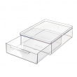 Stablebar minikommode, The Home Edit, Liten