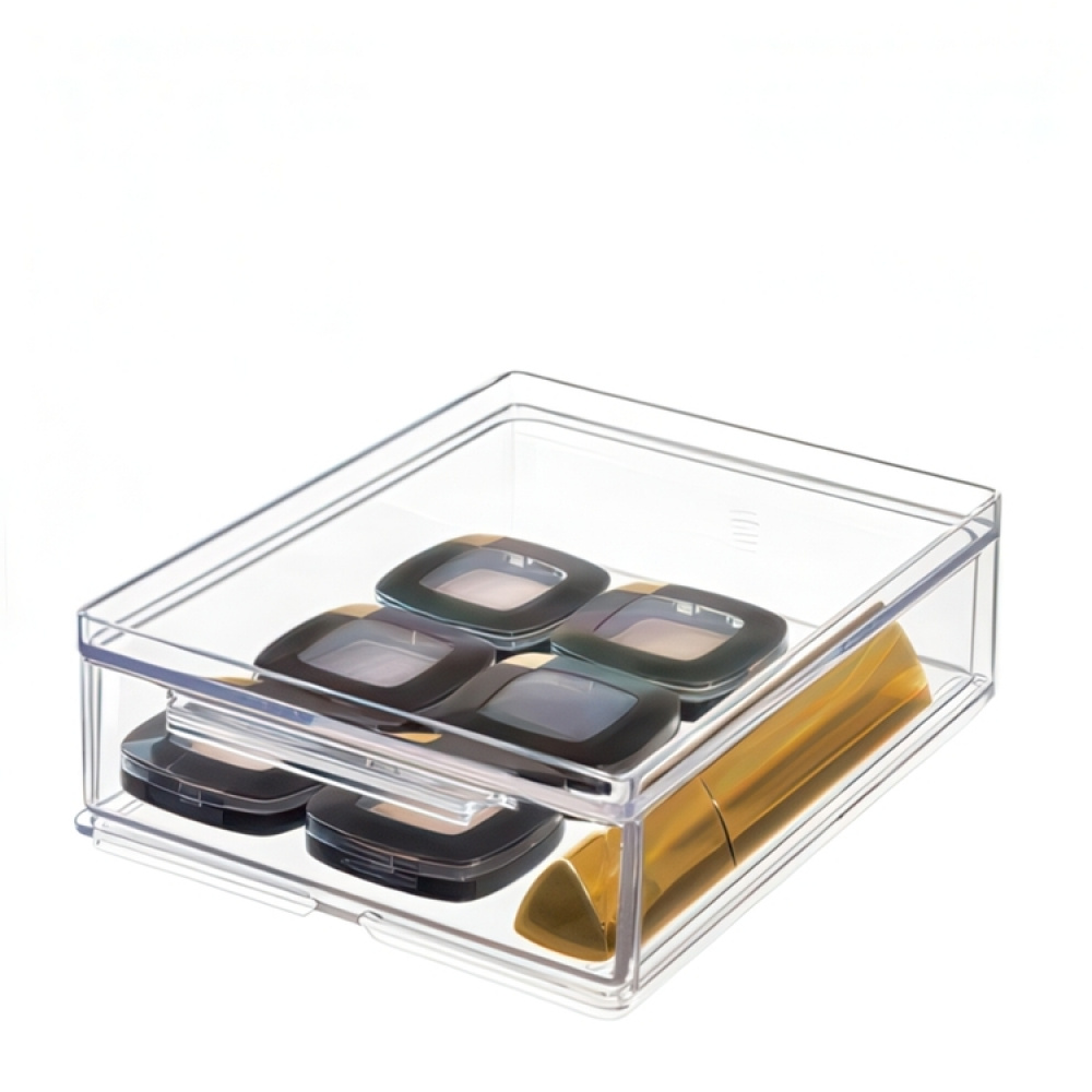 Stablebar minikommode, The Home Edit, Liten i gruppen Oppbevaring hos SmartaSaker.se (42257)