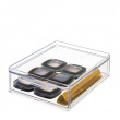Stablebar minikommode, The Home Edit, Liten
